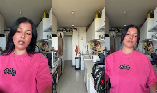 najouttayahoo.fr2's Stream - Jul 22, 2026, 9:57 AM