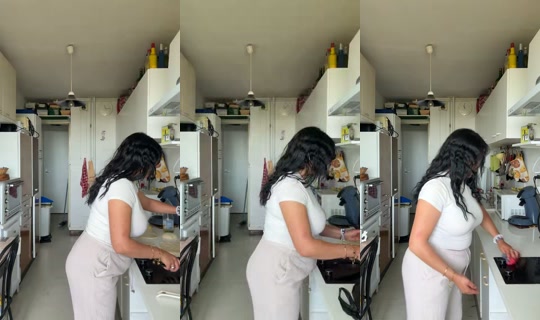 najouttayahoo.fr2's Stream - Jul 24, 2026, 10:51 AM