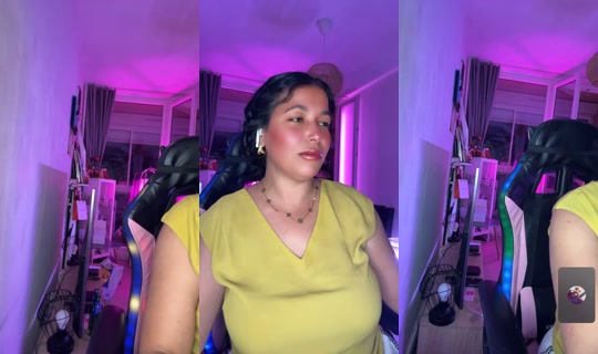 najouttayahoo.fr2's Stream - Jul 26, 2026, 10:15 PM