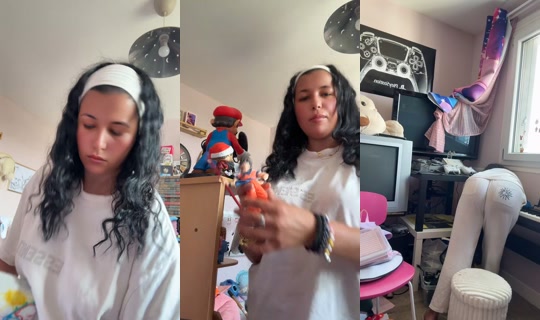 najouttayahoo.fr2's Stream - Jul 27, 2026, 1:12 PM