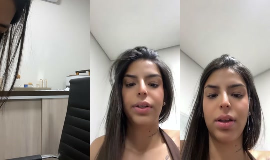 najuzx_'s Stream - Sep 15, 2026, 4:46 AM