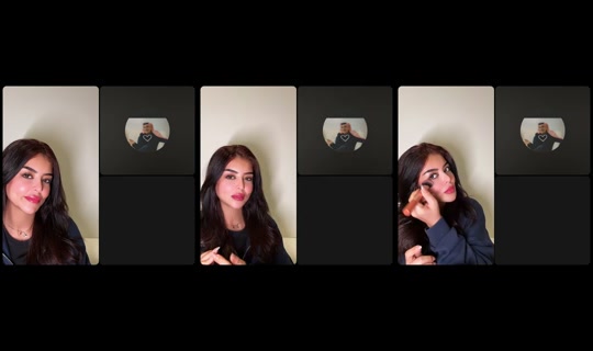 najwa.911's Stream - Jul 21, 2026, 1:29 AM