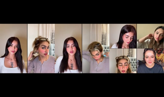 najwa.911's Stream - Jul 21, 2026, 11:57 AM