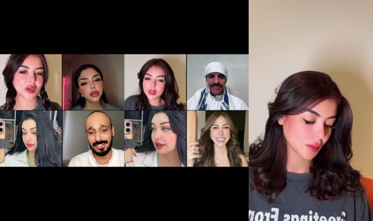najwa.911's Stream - Jul 25, 2026, 11:56 AM