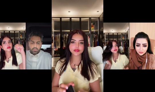 Stream ni najwa.911 - Hul 28, 2026, 12:22 PM