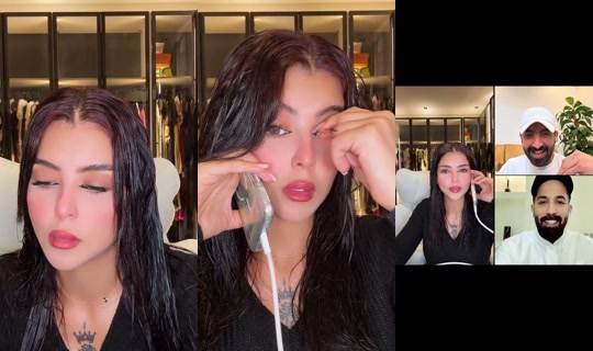 Stream ni najwa.911 - Ago 9, 2026, 5:17 PM