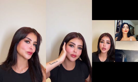 ไลฟ์ของ najwa.911 - 25 ส.ค. 2569 15:40