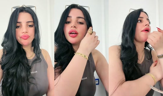 najwaelkhatabi's Stream - Jul 16, 2026, 3:09 PM
