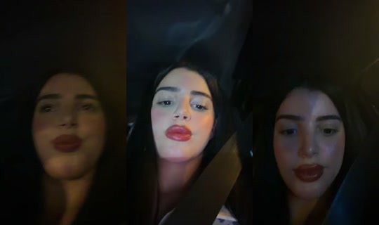najwaelkhatabi Recorded on Oct 16, 2026, 1:55 AM