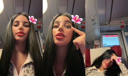 najwaelkhatabi's Stream - Oct 23, 2026, 7:54 PM