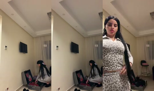 najwaelkhatabi's Stream - Oct 23, 2026, 9:27 PM