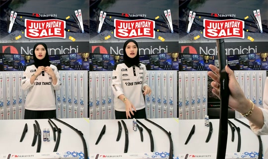nakamichi.live's Stream - Jul 24, 2026, 11:30 AM