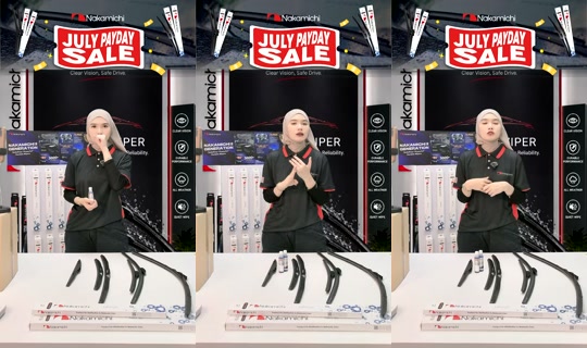 Stream ni nakamichi.live - Hul 28, 2026, 5:58 AM