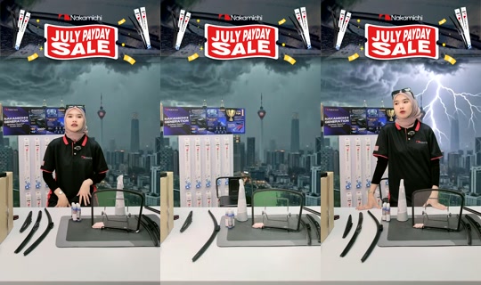 Stream ni nakamichi.live - Hul 29, 2026, 11:53 AM