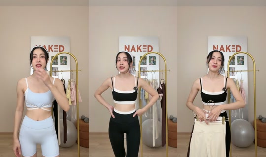 naked_co's Stream - Jul 18, 2026, 3:25 PM