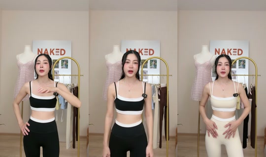 naked_co's Stream - Jul 25, 2026, 1:52 PM