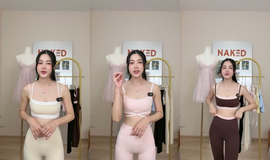 naked_co's Stream - Jul 25, 2026, 2:43 PM