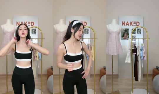 Stream de naked_co – 27 juil. 2026, 8:00