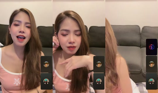 nakha_27's Stream - Aug 3, 2026, 6:14 PM