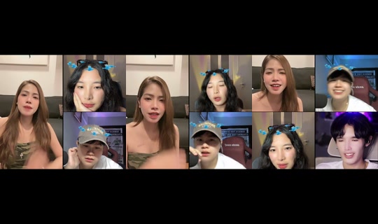 nakha_27's Stream - Aug 7, 2026, 7:20 PM
