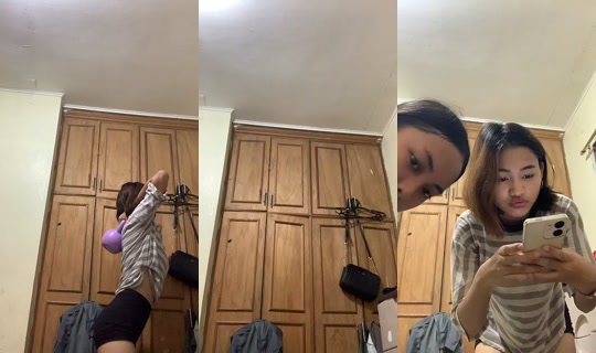 nakitiktoklang2's Stream - Aug 3, 2026, 10:39 AM