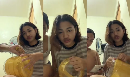 nakitiktoklang2's Stream - Aug 3, 2026, 12:23 PM