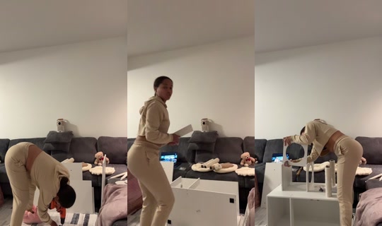 nakyky Aufgenommen am 6. Okt. 2026, 2:58