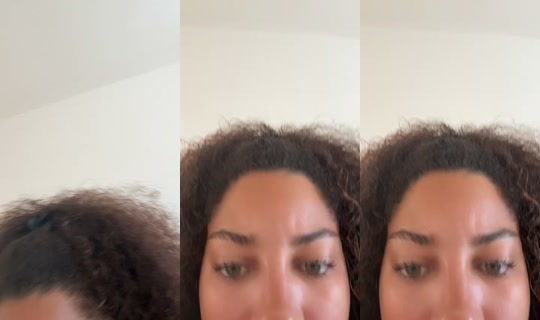 nakyky Recorded on Oct 12, 2026, 1:28 PM
