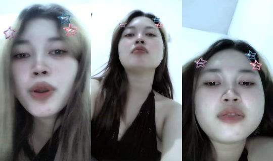naliamelindagmail's Stream - Jul 15, 2026, 4:47 PM