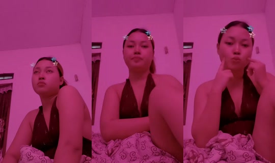 naliamelindagmail's Stream - Jul 20, 2026, 7:04 PM