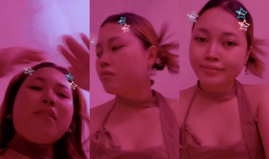 naliamelindagmail's Stream - Jul 22, 2026, 8:45 PM