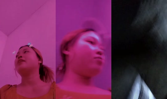naliamelindagmail's Stream - Jul 25, 2026, 4:55 PM