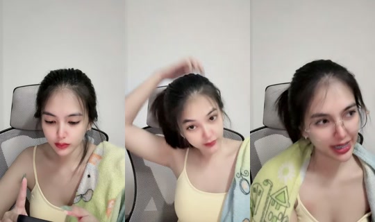 nalin_1033's Stream - Jul 22, 2026, 1:28 PM