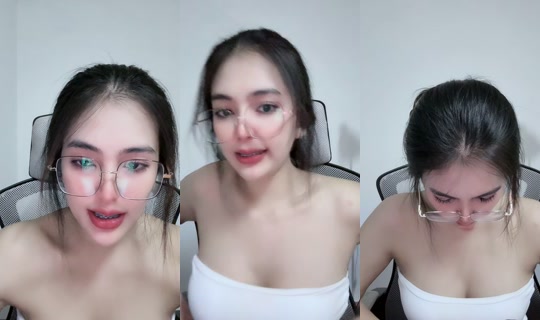nalin_1033's Stream - Jul 23, 2026, 11:43 AM