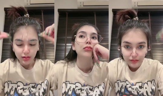 nalin_1033's Stream - Jul 23, 2026, 4:16 PM