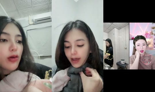 nalin_1033's Stream - Jul 24, 2026, 1:18 PM
