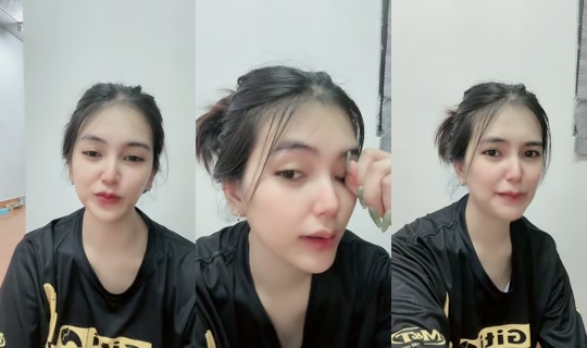 ไลฟ์ของ nalin_1033 - 25 ก.ค. 2569 8:33