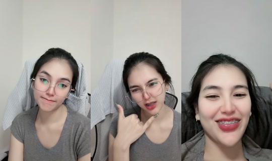 ไลฟ์ของ nalin_1033 - 25 ก.ค. 2569 14:13