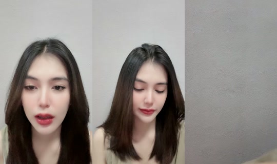 nalin_1033 的直播 - 2026年7月26日 10:21