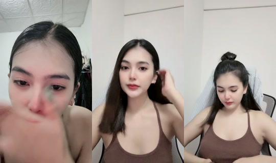 nalin_1033의 방송 - 2026년 7월 27일 AM 9:39