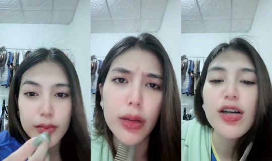 Stream ni nalin_1033 - Hul 27, 2026, 6:35 PM