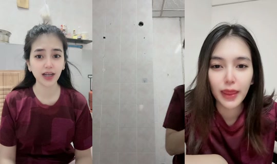 nalin_1033's Stream - Jul 29, 2026, 1:13 PM