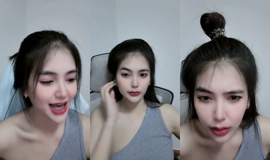nalin_1033's Stream - Jul 30, 2026, 9:29 AM