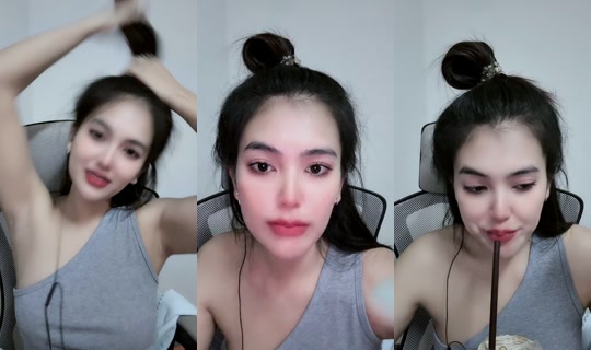 nalin_1033's Stream - Jul 30, 2026, 12:01 PM
