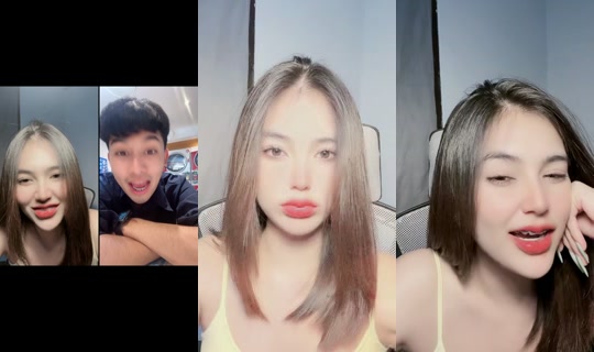 nalin_1033's Stream - Jul 30, 2026, 2:20 PM