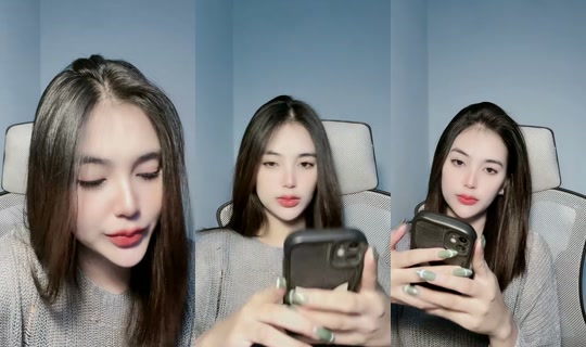 nalin_1033's Stream - Jul 31, 2026, 10:13 AM