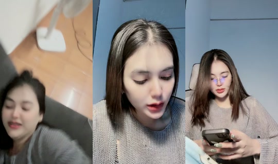 Stream ni nalin_1033 - Hul 31, 2026, 12:32 PM
