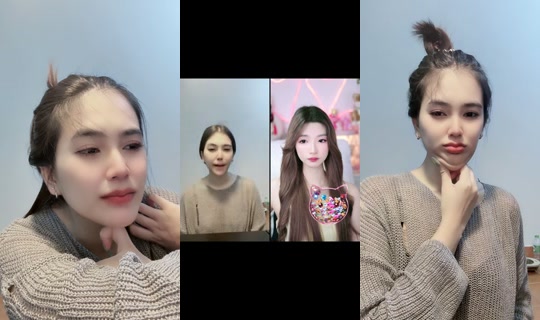 Stream ni nalin_1033 - Hul 31, 2026, 2:39 PM