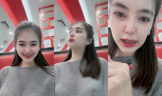 nalin_1033's Stream - Aug 6, 2026, 9:59 AM