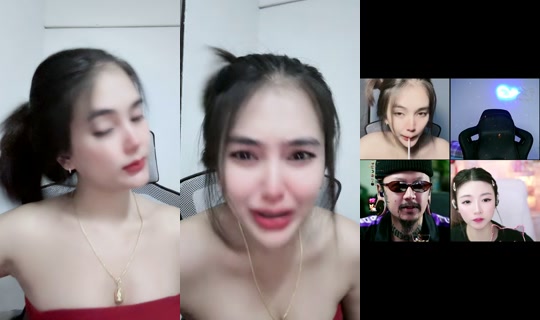 nalin_1033's Stream - Aug 6, 2026, 1:48 PM